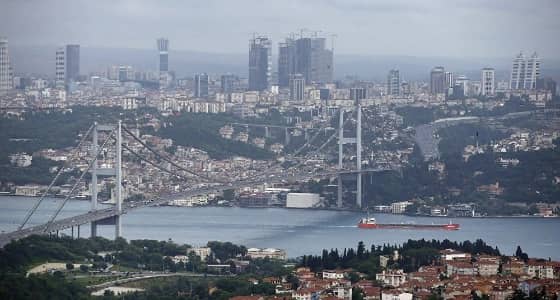 بعد العثور عليها.. تفاصيل جديدة عن العصابة التي اختطفت عبير العنزي باسطنبول