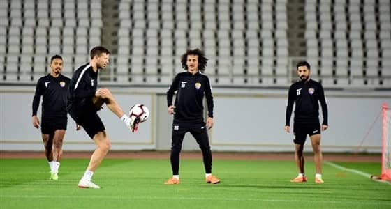 غدا.. مباراة طاحنة بين العين و " ويلنجتون " في أول بطولة عالمية لهما