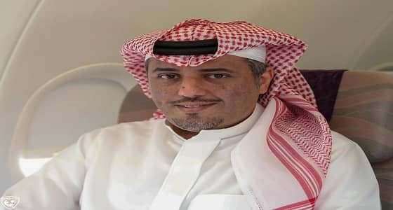 30 ألف ريال مكافأة لكل لاعب بـ " الهلال "