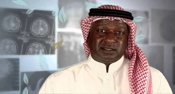 ماجد عبدالله: التجاوزت ضد " آل الشيخ " مؤسفة