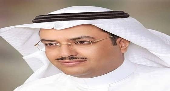 " النمر " لـ " الأبناء المتزوجين " : جنبوا أمهاتكم مشاكلكم