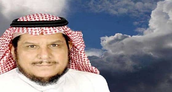 " الحصيني " يحذر من أتربة ورياح تعصف بمكة وجازان