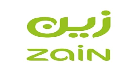 وظائف إدارية لحملة الدبلوم والبكالوريوس في شركة زين