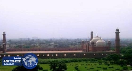 وفاة اثنين من أعضاء سفارة المملكة بباكستان غرقا