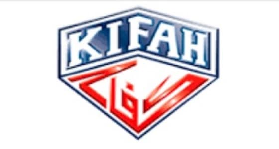 الكفاح القابضة تعلن وظائف شاغرة في الشرقية وجازان