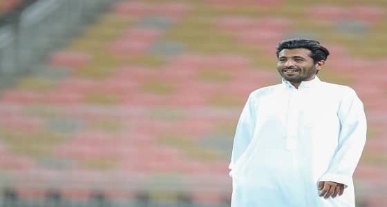 رئيس الهلال السابق: لا أنكر أنني أخطأت في بعض القرارت وأعتذر عنها