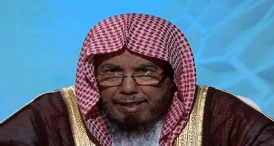 بالفيديو.. المطلق: بعض الأزواج ينكر اتصاله جنسيًا بزوجته قبل الزفاف ويعرضها للمشاكل