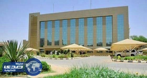 وظيفة سائق مع محرمه بتعليم القصيم