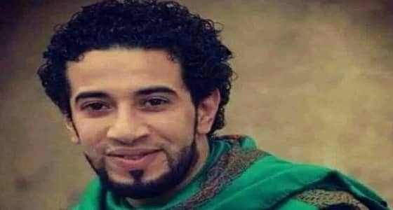 السجل الأسود للإرهابي " منتظر السبيتي "