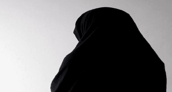 جامعة حفر الباطن تنصف مواطنة بعد فصلها من عملها