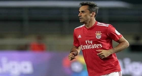 صحف أجنبية: البرازيلي جوناس غير وجهته من النصر إلى الهلال