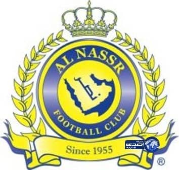 " هيئة الأرصاد " تنبه من هطول أمطار رعدية على محافظات مكة المكرمة الشرقية