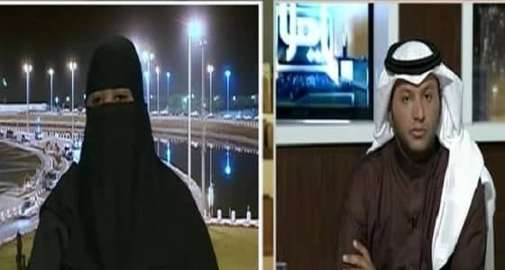 معلمة تكشف سر إغلاق مركز جود للرعاية النهارية بعد 23 عامًا