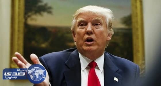ترامب يهنئ المسلمين بشهر رمضان