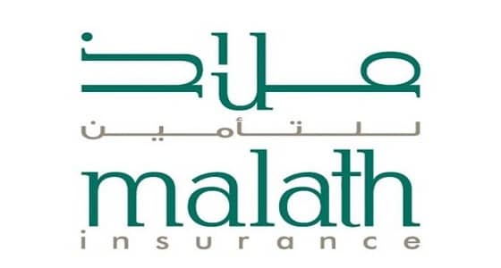 لايشترط الخبرة.. وظيفة إدارية شاغرة بشركة ملاذ للتأمين