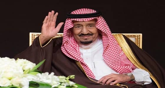 في قمة مكة.. خادم الحرمين: النظام الإيراني تمادى ونحرص على تجنيب العرب ويلات الحروب (فيديو)