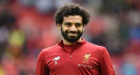 كلوب يكشف حقيقة إراحة المنتخب المصري لمحمد صلاح