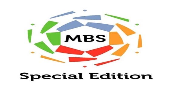 اليوم..استكمال مباريات الجولة الثالثة من الدوري بـ 3 مواجهات قوية