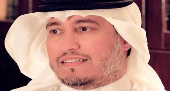 " المسند " يعلق على دخول عرعر قائمة الأعلى حرارة عالميا