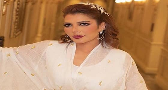 بعد خلافاتها مع أنغام وأحلام.. أصالة تتهم صديقة بـ " الخيانة "