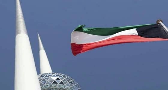 مقطع صوتي يضع شيخة من الأسرة الحاكمة بالكويت في مأزق كبير