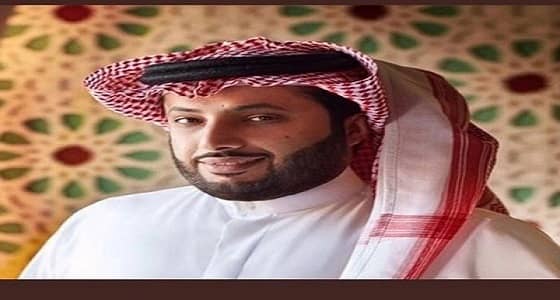 " آل الشيخ " يرد على منتقديه بعد خسارة الهلال
