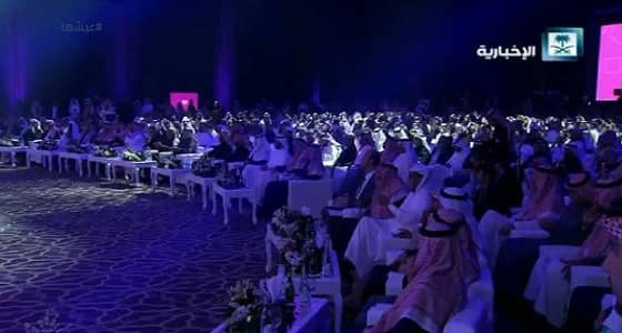 بالفيديو.. آل الشيخ: إطلاق منصة لبيع التذاكر الموحدة