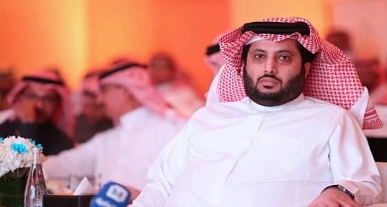 " آل الشيخ " يقبل استقالة " العقيل " من رئاسة الشباب ويكلف خالد البلطان