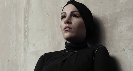 «نداء شرارة» تنعي شقيقها بكلمات مؤثرة