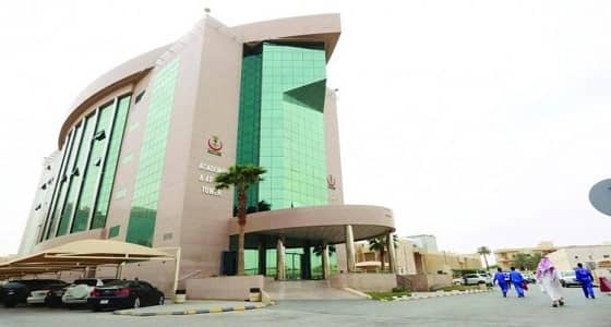 نقل الطفلة ضحية الخادمة الإثيوبية إلى سعود الطبية