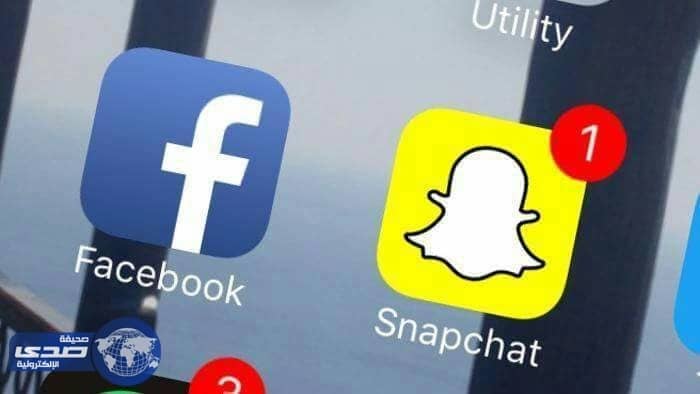 هل يزيح فيسبوك سناب شات من طريقه؟