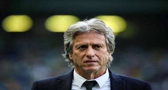 خيسوس: اللاعب السعودي أكثر احترامًا للمدرب من اللاعب الأوروبي