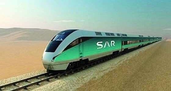 شركة " سار " تعلن عن وظائف هندسية شاغرة