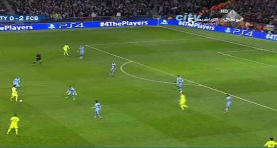 أبوظبي الرياضية تفوز بحقوق البث الحصري لـ " كأس العرب للأندية "