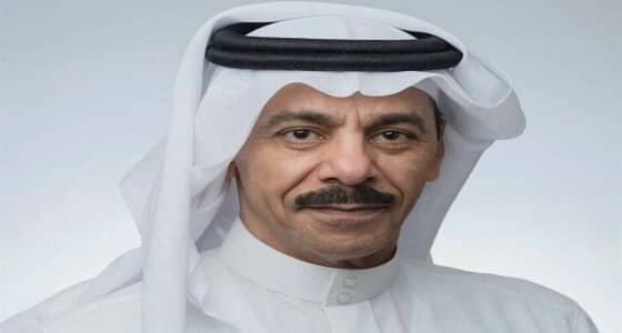 الهلال يختار صالح النعيمة لحمل كأس دوري أبطال آسيا