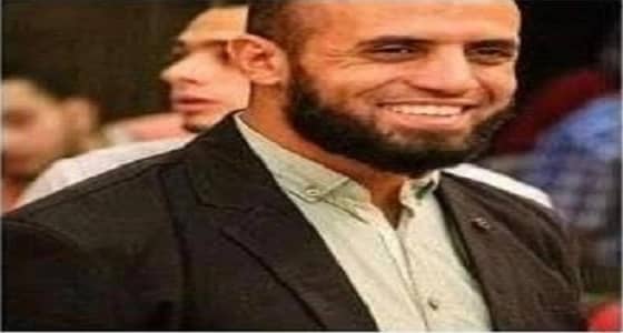 ضبط أحد الكوادر الإخوانية المصرية بالكويت