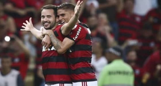 الهلال يسعى للتعاقد مع كويلار مقابل 8 ملايين يورو