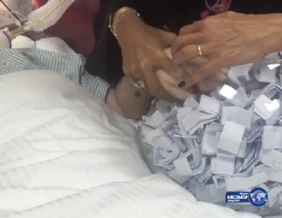 العين يتراجع ومهدد بالغياب عن دوري أبطال آسيا