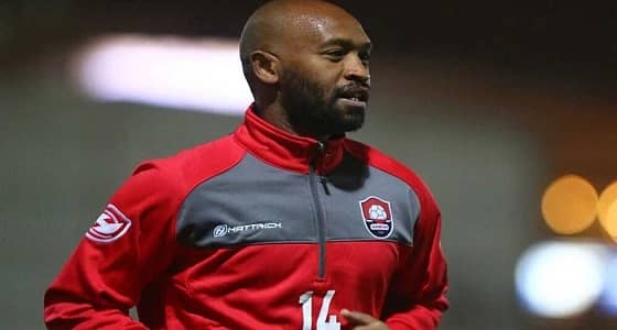 التعاون يسعي لضم شيكابالا