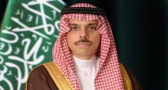 تعرّف على وزير الخارجية الجديد