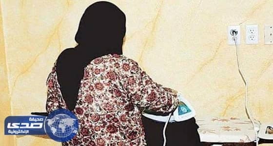 لجنة الاستقدام: 200 عاملة منزلية إندونيسية لكل مكتب.. ونقل كفالتهن بعد 3 أشهر