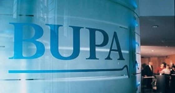 شركة بوبا توفر وظائف في 3 مدن للجنسين