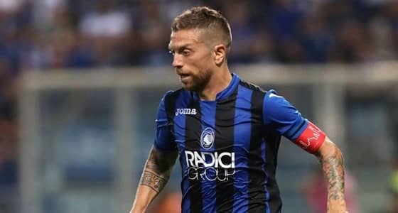 جوميز على أعتاب الهلال بمبلغ خيالي