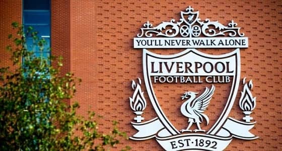 قبل المشاركة في كأس العالم للأندية..ليفربول يحرج قطر