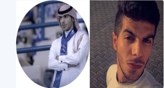 بعد التغزل في شاب الكليجا.. " بائع المندي " يتصدر تويتر.. ومغردون: " ماينفع بايع فلافل! "