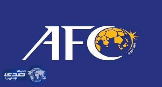 قبل 24 ساعة من انتهاء المهلة.. الهلال والأهلي في آسيا والنصر والاتحاد خارجها