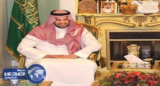 الأمير سطام بن خالد آل سعود: ترقبو الإعلان السعودي التركي بقضية خاشقجي