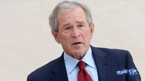 أمير الرياض يزور مركز الملك سلمان الاجتماعي ويفتتح مستشفى واحة