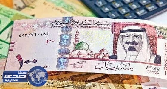 الجهات الحكومية تعد بيانات تفصيلية حول إيراداتها غير النفطية