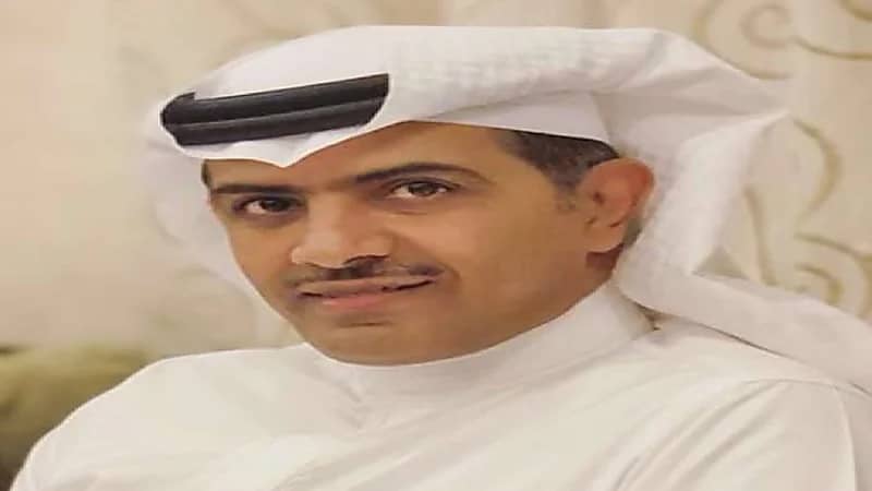 الهريفي للنصراويين: "لاتعدون نفسكم كبار مثل الهلال"